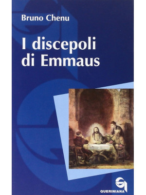 I discepoli di Emmaus