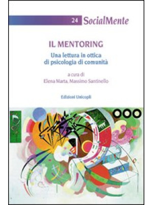 Il mentoring. Una lettura i...