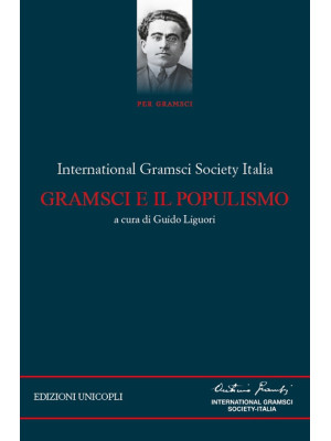 Gramsci e il populismo
