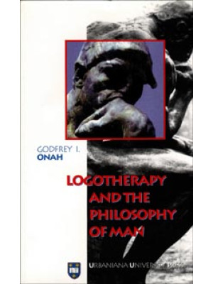 Logotherapy and the philoso...