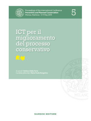 ICT per il miglioramento de...