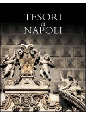 Tesori di Napoli