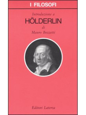 Introduzione a Hölderlin