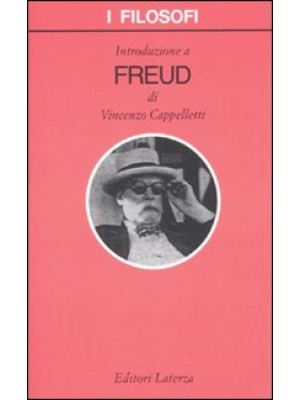Introduzione a Freud