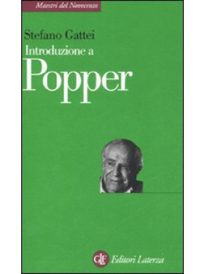 Introduzione a Popper