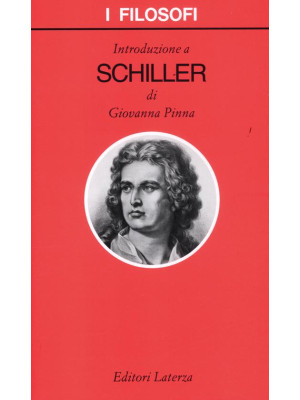 Introduzione a Schiller