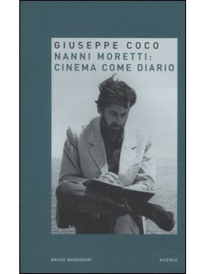 Nanni Moretti: cinema come ...