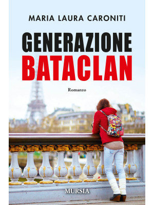 Generazione Bataclan