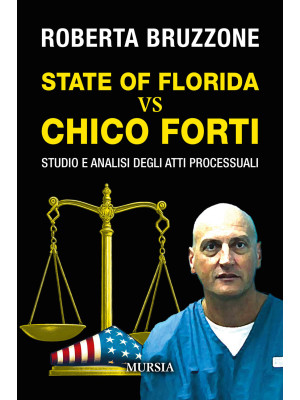State of Florida vs Chico F...