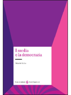 I media e la democrazia