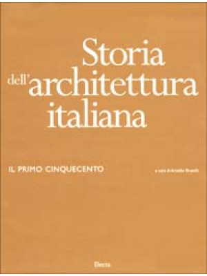 Storia dell'architettura it...