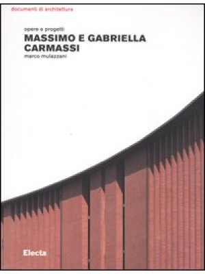 Massimo e Gabriella Carmass...