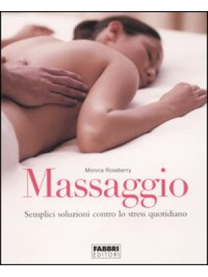 Massaggio