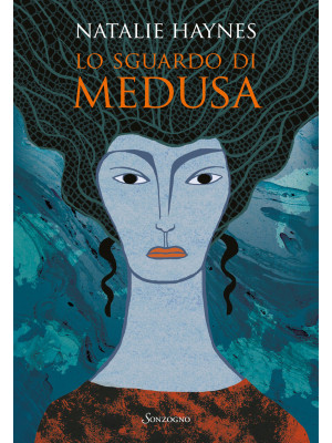Lo sguardo di Medusa