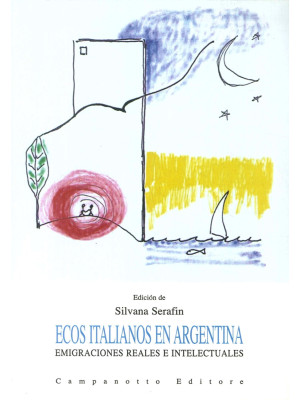 Ecos italianos en Argentina...