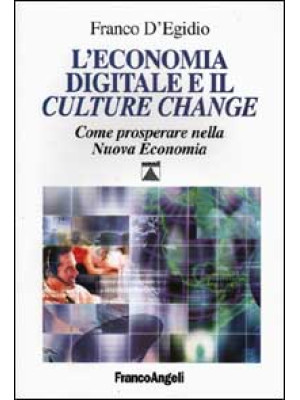 L'economia digitale e il Cu...