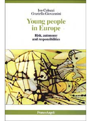 Young people in Europe. Ris...
