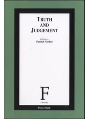 Truth and Judgement