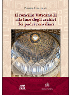Il Concilio Vaticano II all...