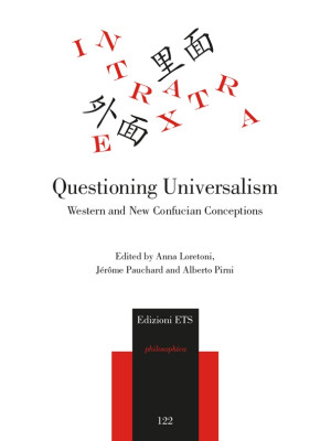 Questioning universalism. W...