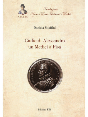 Giulio di Alessandro un Med...