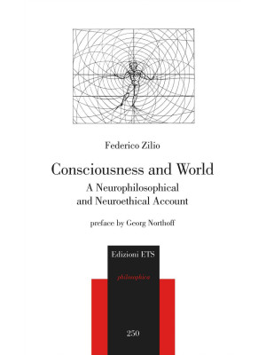 Consciousness and world. A ...