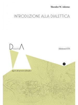 Introduzione alla dialettica