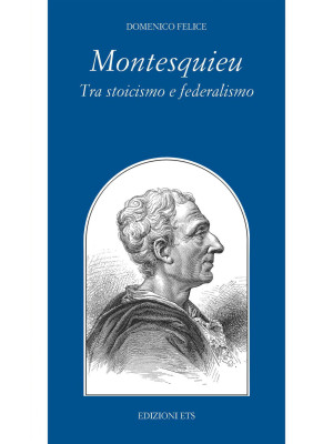 Montesquieu tra stoicismo e...