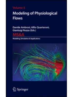 Modeling of physiological f...