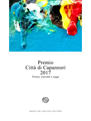 Premio Città di Capannori 2...