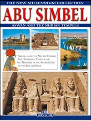 Abu Simbel, Assuan e i temp...