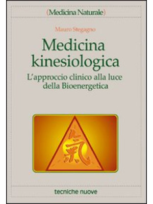 Medicina kinesiologica. L'a...
