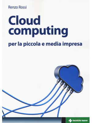 Cloud computing per la picc...