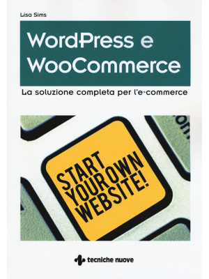 Wordpress e WooCommerce. La...