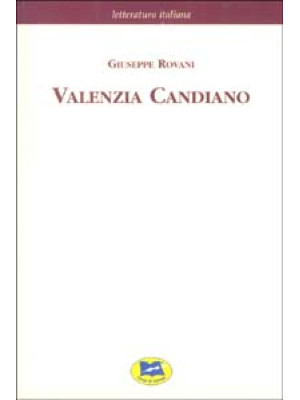 Valenzia Candiano [1844]