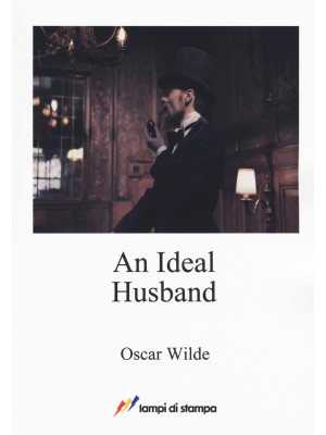 An ideal husband