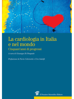 La cardiologia in Italia e ...
