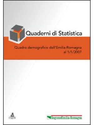Quaderni di statistica (200...