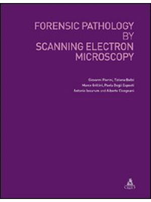 Forensic pathology by scann...