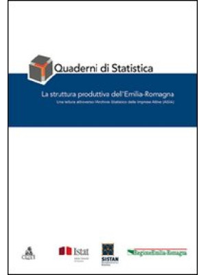 Quaderni di statistica. La ...