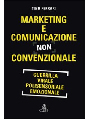 Marketing e comunicazione n...