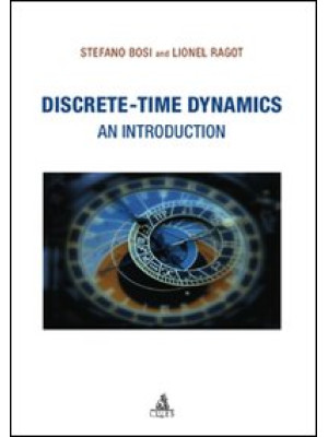 Discrete-time dinamycs