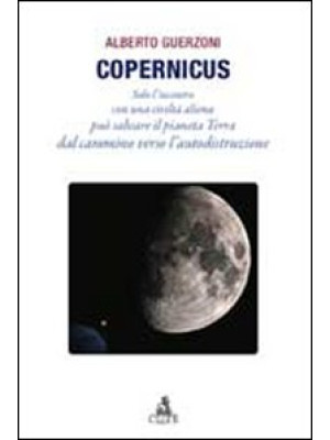 Copernicus. Solo l'incontro...