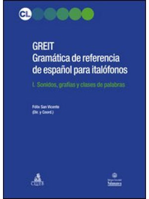 GREIT Gramatica de referenc...