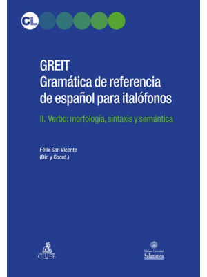 GREIT Gramatica de referenc...