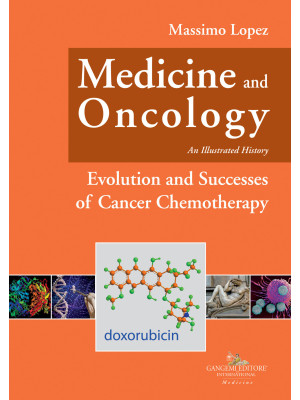 Medicine and oncology. An i...