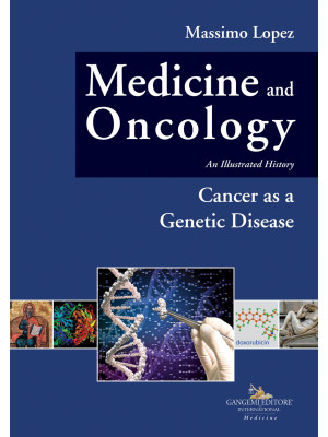 Medicine and oncology. An i...
