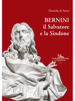 Bernini, il Salvatore e la ...