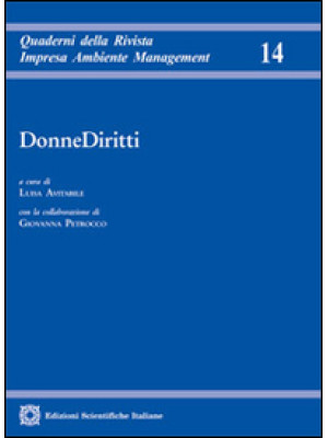 DonneDiritti