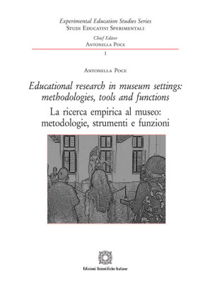 Educational research in mus...